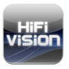 Apptest: HiFi Vision für iPad – Ein gutes und kostenloses HiFi Magazin