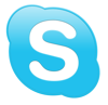 Update für Skype am iPhone