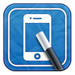 Apptest: Screentaker – iOS Screenshots auf schön