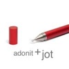 Adonit Jot – Der etwas andere Stift für multitouch Tablets