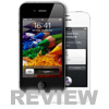 Das iPhone 4S im Test [Review]