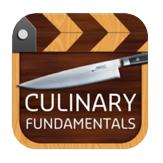 Kochnachhilfe am Mac: Culinary Fundamentals [Apptest]