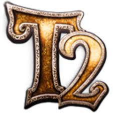 Spieletest: Trine 2 – Directors Cut für Wii U
