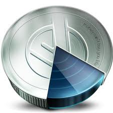 Update für die Finanzverwaltung „MoneyWiz“