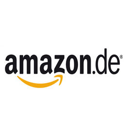 Shoppingtip: Große Rabattaktion bei Amazon.de