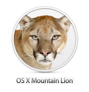 Release: OS X Update 10.8.5 (Build 12F37)