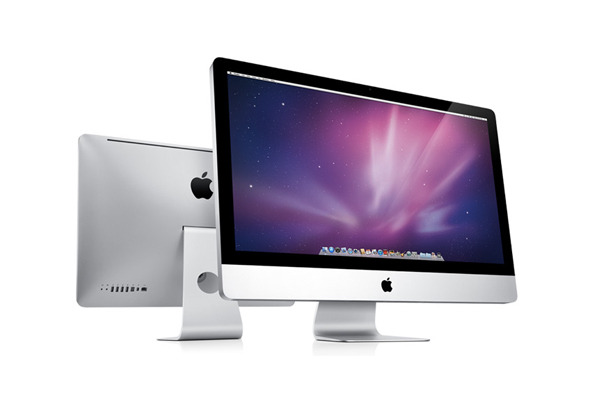 Apple Care: Austauschprogramm AMD Radeon 6970M-Grafikkarte bei 27″ iMac