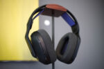 Logitech G522 Lightspeed Headset