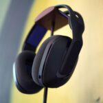 Logitech G522 Lightspeed Headset