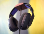 Logitech G522 Lightspeed Headset