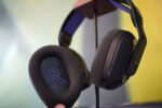Logitech G522 Lightspeed Headset