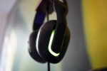 Logitech G522 Lightspeed Headset