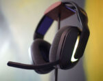 Logitech G522 Lightspeed Headset