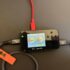 Kampf dem USB-C Kabel Chaos: CaberQU Kabeltester