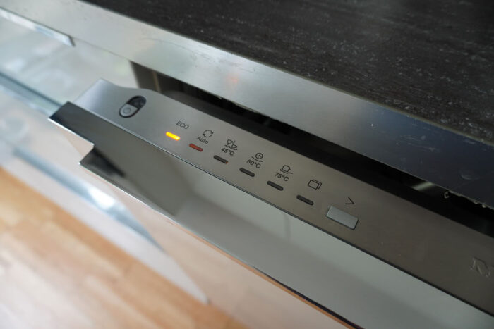 Miele G7197 SCVi XXL